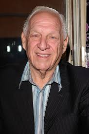 Former N.W.A. Manager Jerry Heller Dead At 75 [site:name]