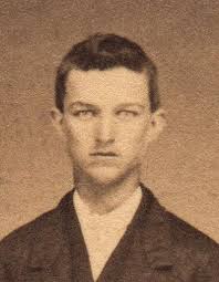 William Thomas Jeter (1850-1930)