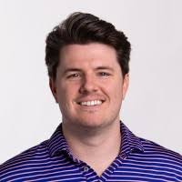 Jason Reiter Email & Phone Number