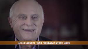 @DupouyAlejandra's video Tweet