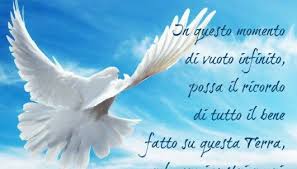 Frase Per Le Condoglianze Condoglianze Frasi Dedica Ricordi