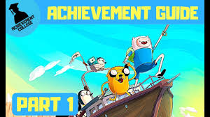 In the game you play as finn with your buddy jake on your side. Adventure Time Pirates Of The Enchiridion Walkthrough Part 3 Snatch The Key Boss Fern By Gamerrzombie