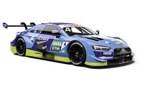 Download Wallpapers 2020 Audi Rs 5 Dtm Racing Car Rs5 Tuning Sports Coupe Audi Sport Team Abt Sportsline Dtm Robin Frijns Audi For Desktop Free Pictures For Desktop Free