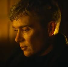 Alison Brie for Will Ferrell's Get Hard