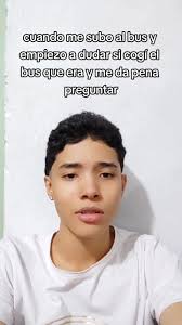 A Que Se Dedica Diego Speed