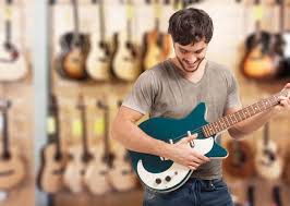 Details of the most popular guitar brands and good guitar makes. Types Of Guitars Beginners Guide To Buying A Guitar