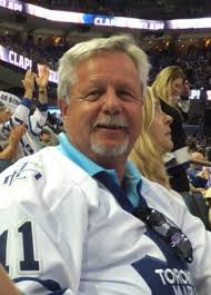 Contributions to the tribute of Neal Calhoun