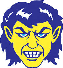 Sprott honored by airport board