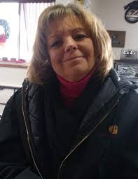 Obituary information for Heather M. Crain