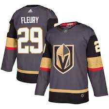 Rock your knights colors with authentic vegas golden knights accessories and gifts from fansedge. Men S Vegas Golden Knights Gear Hockey Gifts Men S Knights Apparel Guys Clothes Nhl Shop