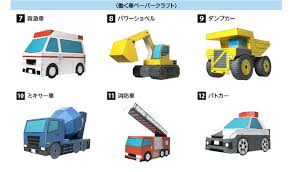 パトカー・警察車両系 ペーパークラフトを提供している都道府県も多いパトカーですが、クオリティ面でちょっとガッカリなものも多いなか、素晴らしかったのが三重県です。三重県 情報コーナー 安全・安心なまちづくり ペーパークラフトを作ってみよう æ—¥æœ¬ã‚'å…ƒæ°—ã« ç¬¬ä¸‰å¼¾ è¦ªå­ã§æ¥½ã—ã‚ã‚‹ãƒšãƒ¼ãƒ'ãƒ¼ã‚¯ãƒ©ãƒ•ãƒˆpdfãƒ‡ãƒ¼ã‚¿ç„¡æ–™é…å¸ƒ æ ªå¼ä¼šç¤¾ã‚¦ã‚¤ãƒ« ã‚³ãƒ¼ãƒãƒ¬ãƒ¼ã‚·ãƒ§ãƒ³ã®ãƒ—ãƒ¬ã‚¹ãƒªãƒªãƒ¼ã‚¹