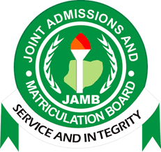 Although there might be an extension which will be aimed to enable those who were not able to get their fingerprint captured to do so and roundup with the registration. 2021 Utme No Further Extension Of Closing Date For Registration Jamb