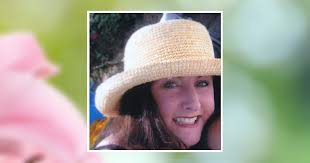 Patricia Quinn Mcnally Obituary August 5, 2016