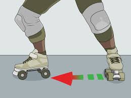 Roller Skate Wallpapers On Wallpaperdog Here you can find the best skateboard iphone wallpapers uploaded by our community. roller skate wallpapers on wallpaperdog