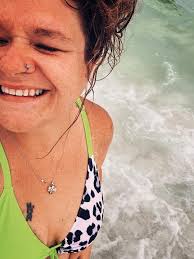 Christina Herring (@mommyofthebeezzzz) • Instagram photos and videos