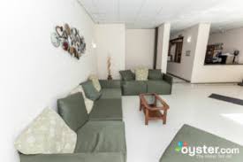 Bugibba beach is minutes away. Hotels In Bugibba Malta Best 5 Hotels In Bugibba Malta From 128 Night Oyster Com