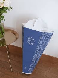 Monceau fleurs est depuis 1965 une marque pionnière, raffinée et créative. Covid 19 Livraison De Fleurs Confinement