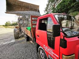 Batu kelikir in bahasa malaysia. Loading Batu Kelikir Pulak Bossku Abam Pasir Kajang Facebook