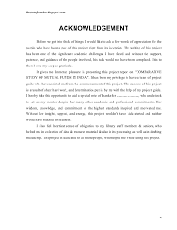 Use these 20+ sample of acknowledgement letter & acknowledgement format example ready to download in word or pdf format. Thesis Acknowledgement Thesis Acknowledgement Sample