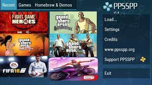 Some games are timeless for a reason. How To Download Games On Ppsspp Baya Bais