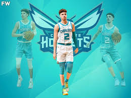 Though ball possesses an immense skillset and has a comprehensive understanding of the game, making the jump from australia's national basketball. Lamelo Ball Hornets Wallpapers Wallpaper Cave