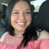 70+ "Camryn Davis" profiles