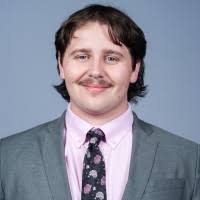 400+ perfiles de «Husar»