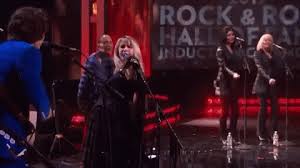 Maybe you would like to learn more about one of these? Stevie Nicks Stop Draggin My Heart Around Gif Stevienicks Stopdragginmyheartaround Harrystyles Discover Share Gifs