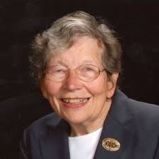 OBITUARY: Barbara B. (Buehrig) Penfield, 79