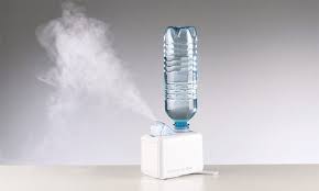Difficulty in breathing due to the intensity of the menthol. Showdown Humidifier Vs Vaporizer For Your Baby Nursery