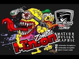 Fantastis 30 Gambar Kartun Zombie Keren Di Game Liar Yang Memadukan Olahraga Dengan Pachinko Ini Kamu Bisa Membeli Daya Tambahan Gambar Kartun Zombie Kartun