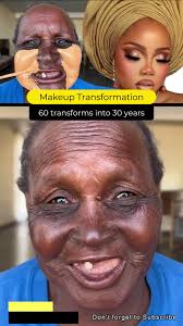 EverYoung Makeover (@everyoungmakeover)