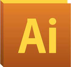 Illustrator Logo Adobe Illustrator Graphic Design Tips Illustration