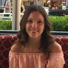 Jen Logan (jenlogan)