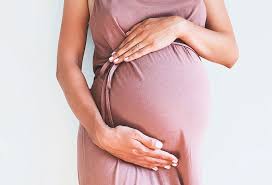 Buse Terim Hamilelikte Kabizlik Tehlikeli Mi