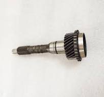 China INPUT SHAFT Manufacturers,INPUT SHAFT