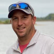 Michael Hertz's Instagram, Twitter & Facebook