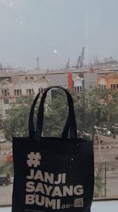 Gunakan sketsa untuk menggambar gambar tangan. Pin Di Random