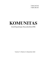 Semoga apa yang kami bagikan dapat bermanfaat bagi anda. 2