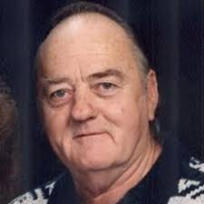 Max Lee Dyson Obituary July 9, 2014