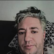 If you know anything about what happened, contact Houston police at  713-308-3600 or Crime Stoppers anonymously at 713-222-8477. Read more:  https://www.khou.com/article/news/crime/houston-bike-trail-stabbing-video-harrisburg-blvd/285-a0500698-f796-44ba  ...