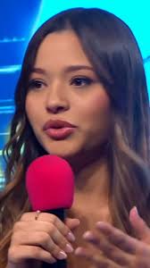 Yo creo que fabian se va a quedar en esa 🤔 ¿Qué crees? 😁 🎥 Andros  Perugorria Lafuente #aventurasencuba #aventurascubanas #televisioncubana  #tvcubana #seriescubanas #seriecalendario #novelarenacer