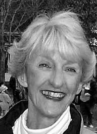 Anne Decker Obituary (2009)