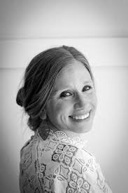 The Brown Therapy Group