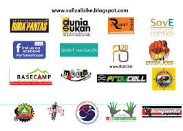 Penajaan program ini adalah dalam bentuk pinjaman boleh ubah (pbu). 12 February 2014 Cycling For Charity