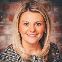 Melissa Butner Email & Phone Number