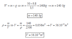 Resultado de imagen para ejercicios de fisica