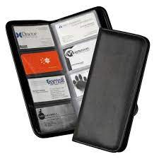 0 out of 5 stars, based on 0 reviews current price $24.88 $ 24. Samsill Card File Binders