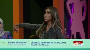 Sepahtu reunion live 2020 episode 1 tonton online. Sepahtu Reunion 2019 Al Puasa Episod 5 Sepahtu Reunion Al Puasa 2021 Live Episod 5 Kepala Bergetar Hd Video