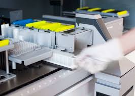 We constantly share our knowledge and learn from each other. A Large Proportion Of Finnish Corona Tests Are Performed With Mobidiag S Technology Intellectual Property Rights Ipr Protect Innovations